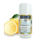 Dezodorantas su alūno akmenėliu “Citrinų sodas” (50ml)